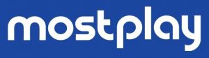 Mostplay Bangladesh