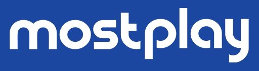 Mostplay Bangladesh